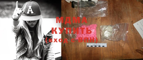 бутират Надым